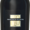 San Marzano Primitivo di Manduria Sessantanni DOC 2017
