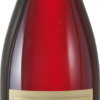 Hubert Brochard Sancerre Rouge AOC 2018