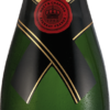 Moët & Chandon Champagner Impérial