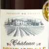 Château Brugayrole AOP 2019