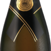 Moët & Chandon Champagner Rosé Impérial