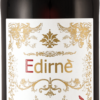 Bodegas Altanza Rioja Tempranillo Edirne Semi-Crianza D.O.C. 2019