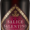Torrevento Salice Salentino Rosso DOC 2018