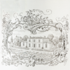 Château Les Mondons AOP 2020