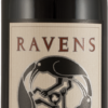 Ravenswood Zinfandel Vintners Blend Old Vine 2017
