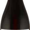 Montes Alpha Syrah 2019