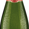 Piper-Heidsieck Champagner Brut