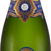 Pommery Champagner Brut Royal