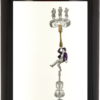 Fairview Pinotage La Capra 2019