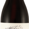 Boekenhoutskloof Porcupine Ridge Syrah 2019