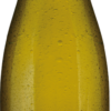 Dostert Bacchus fruchtig 2021