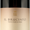 Antinori Tenuta Guado al Tasso Il Bruciato DOC 2020