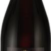 Viñaoliva Tempranillo Marqués del Almendro 2019