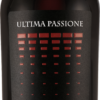 Vigneti del Salento ULTIMA PASSIONE IGT 2020