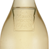 Cà Maiol Lugana Prestige DOP 2021