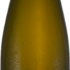 Thörle Sauvignon Blanc Gutswein 2020