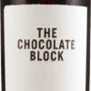 Boekenhoutskloof The Chocolate Block 1