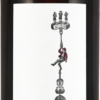 Fairview Merlot La Capra 2018