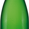 Bretz Scheurebe Kabinett mild 1
