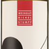 Bickel-Stumpf TWENTYSIX weiß VDP.Gutswein 2021