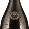 Medici Ermete Concerto Reggiano Lambrusco secco 2021