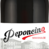 Viñaoliva Tempranillo Peponcino semidulce 2020