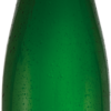 Wegeler Graacher Riesling feinherb VDP.Ortswein 2019