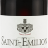 Schröder & Schÿler Saint-Émilion Private Selection AOC 2021