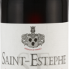 Schröder & Schÿler Saint-Estèphe Private Selection AOC 2012