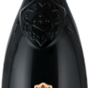 Cà dei Frati Pietro Dal Cero Amarone della Valpolicella DOCG 2016
