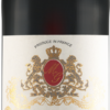 Marquis de Granval Cuvée Gontey AOC 2018
