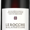 Le Rocche Malatestiane Cagnina di Romagna Dolce DOC 2021
