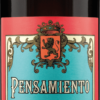 Bodegas Monte la Reina Pensamiento Roble Toro D.O. 2018