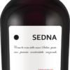 Vigneti del Salento Primitivo di Manduria SEDNA DOP 2020