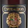 Selvi Corte al Bigio Chianti Classico DOCG 2018