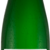 Von Othegraven Riesling Ockfener Bockstein GG VDP.Große Lage 2020