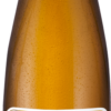 Robert Weil Kiedrich Turmberg Riesling VDP.Erste Lage 2020