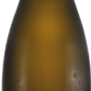 Robert Weil Rheingau Riesling Sekt Brut 2019