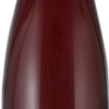 Knipser Kalkmergel Spätburgunder 2017