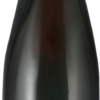 Knipser Merlot und Cabernet Sauvignon 2014