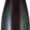 Knipser Cuvée X 2018