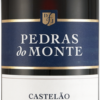 DFJ Vinhos Fonte do Beco 2018