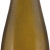 Künstler Hochheimer Herrnberg Riesling VDP.Erste Lage 2020