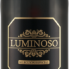 Viñaoliva Tempranillo Luminoso Tinto 2020