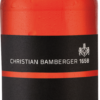 Christian Bamberger Roséwein Lichtblick 2021