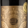 Château La Domèque Cuvée Réserve AOP 2020