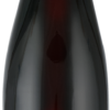 Christian Bamberger Rotwein Cuvée S Supérior CB 7 2018