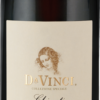Leonardo Da Vinci Da Vinci Chianti Riserva DOCG 2017