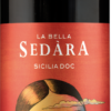 Donnafugata Sedàra Sicilia DOC 2020