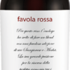 Fantini Favola Rossa IGT 2021